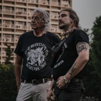 Άρης Π. (@delgadosero) 's Twitter Profile Photo Άρης Π. (@delgadosero) 's Twitter Profile Photo
