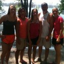 Beth Krogman - @mommakrog - Twitter