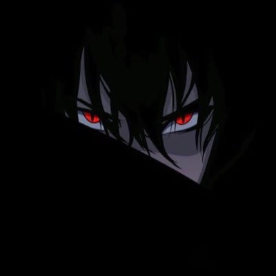 boss_mannnn's profile picture. 