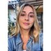Alix Pauline (@alixpau) Twitter profile photo Alix Pauline (@alixpau) Twitter profile photo