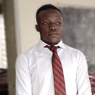 WemoAmos's profile picture. Tous Nous avons une responsabilité à assumer pour notre Congo 🇨🇩🇨🇩🇨🇩 peut importe ce que vous faites dansa vie, le Congo à besoin de votre contribution