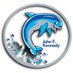 John F. Kennedy High School (@nps_jfkdolphins) Twitter profile photo John F. Kennedy High School (@nps_jfkdolphins) Twitter profile photo