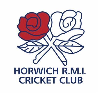 Horwich RMI Cricket