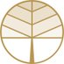 Nature Crime Alliance (@naturecrimeall) Twitter profile photo Nature Crime Alliance (@naturecrimeall) Twitter profile photo