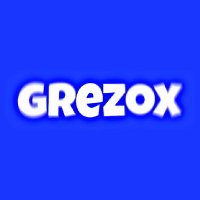 GreZox (@grezoxlevrai) 's Twitter Profile