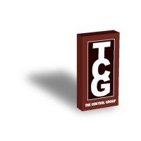 The Control Group (@controlgroupco) 's Twitter Profile