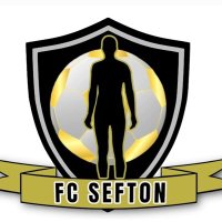 Floody (@fcsefton1) 's Twitter Profile Photo Floody (@fcsefton1) 's Twitter Profile Photo