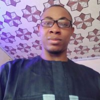 Mbaocha Chinedu (@lenient_cj) 's Twitter Profile