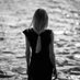 ايام وعيشنها (@wyshnha) Twitter profile photo ايام وعيشنها (@wyshnha) Twitter profile photo