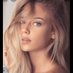 Melissa Williams (@melissa57209027) Twitter profile photo Melissa Williams (@melissa57209027) Twitter profile photo