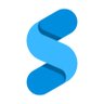 SynergySKY's profile picture. Connecting video conference rooms to all web meetings!