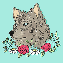 tepatcubabe's profile picture. 