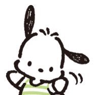 min🐰✨ (@mintchocss) 's Twitter Profile Photo min🐰✨ (@mintchocss) 's Twitter Profile Photo