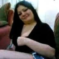 سكس عربي اجنبي (@tinax_iraqsex) Twitter profile photo