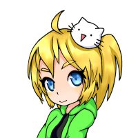 五本木 葵 (@gohongi_04) 's Twitter Profile Photo 五本木 葵 (@gohongi_04) 's Twitter Profile Photo