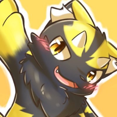 くろきちさんのプロフィール画像