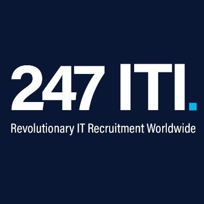 Revolutionary IT Recruitment. We connect you with the IT industry 24/7.
Join us to see what we can do for you.
New - join our Referral Program!