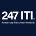 247 IT International (@247iti) Twitter profile photo 247 IT International (@247iti) Twitter profile photo