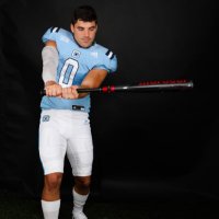 Andy Davis (@andy16davis) 's Twitter Profile