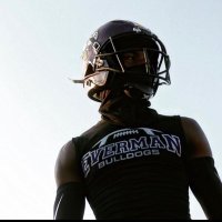 Barrington Stricklin (@bt_stricklin) 's Twitter Profile Photo Barrington Stricklin (@bt_stricklin) 's Twitter Profile Photo