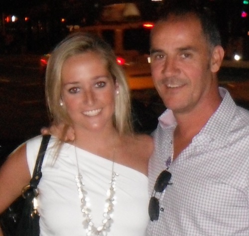 shmellie_ellie's profile picture. just livin' life