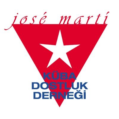 José Martí Küba Dostluk Derneği