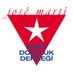 José Martí Küba Dostluk Derneği (@kubadostluk) Twitter profile photo