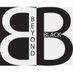 Beyond Black (@beyondblack_) Twitter profile photo Beyond Black (@beyondblack_) Twitter profile photo