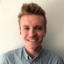 Alex Bolster (@alex_bolster) Twitter profile photo Alex Bolster (@alex_bolster) Twitter profile photo
