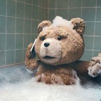 humm (@bobsanponpon) Twitter profile photo