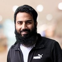 abdulsittar (@abdulsittar4) 's Twitter Profile
