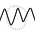 Astanayaval (@astanayaval) Twitter profile photo Astanayaval (@astanayaval) Twitter profile photo