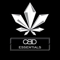 CBD Essentials(@cbdessentialsss) 's Twitter Profile Photo