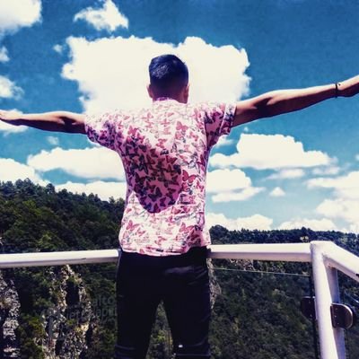 DaLuis51584037's profile picture. amo a #DalúMusica ❤️🦈