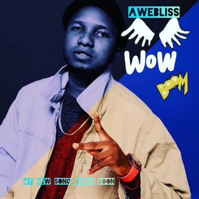 I Musician ! Writer !FOR booking and sponsorship CALL 08105728601