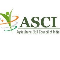 To create a sustainable industry aligned eco-system for robust skill & entrepreneurship development in Agriculture & Allied sector.
