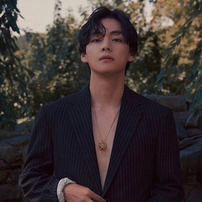 sweta99sagar's profile picture. 