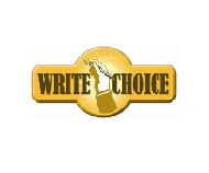 Owner of Write Choice Services, a full-service writing company located in North Metro Atlanta.