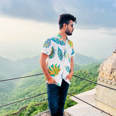 TlaxmanSingh1's profile picture. steelness steel pipe manufacture #Hari har metal @rakhial,ahmedabad