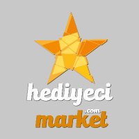 Hediyeci Market(@hmarketcom) 's Twitter Profile Photo