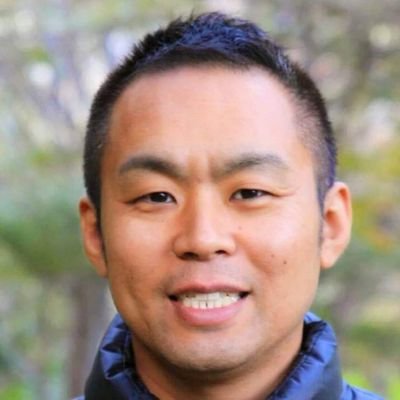書道教室(北区東十条)で講師をしてます。魅力ある素敵な文字が書けるように、懇切丁寧にお教えいたします。身体のツボと同じように文字にも押さえるツボがあります。一緒に愉しみましょう!