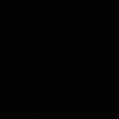 Dave_Simons's profile picture. 