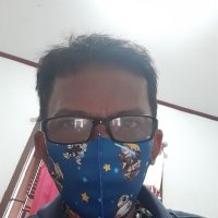 romli (@rpanggahza) 's Twitter Profile