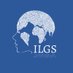 International Law and the Global South (@ilglobalsouth) Twitter profile photo
