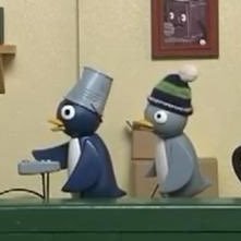 nunuhu53's profile picture. 24卒🚹地方営業