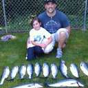 Scott Borman - @SHORfire - Twitter