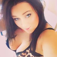 Cleo Fox (@cleofox60959952) 's Twitter Profile