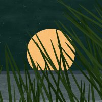 Bajiru 🍃 (@bajirudenwa) 's Twitter Profile Photo Bajiru 🍃 (@bajirudenwa) 's Twitter Profile Photo