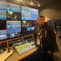 Karan Ghoda (@karanghoda) 's Twitter Profile
