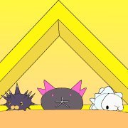 ポゲワン杯 運営アカウント (@pokeone_cup) 's Twitter Profile